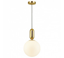 Подвесной светильник Odeon Light Okia 4672/1