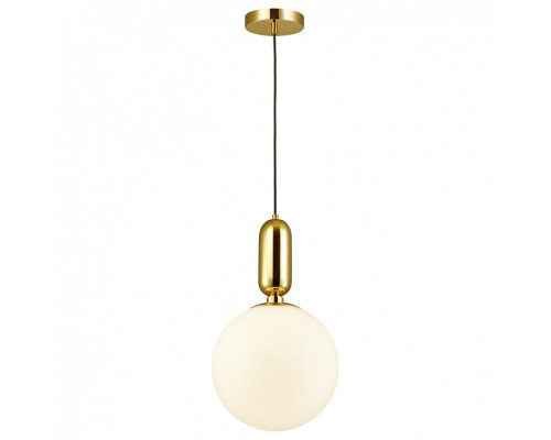 Подвесной светильник Odeon Light Okia 4672/1