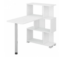 Стол компьютерный Домино СЛ-5-3СТ