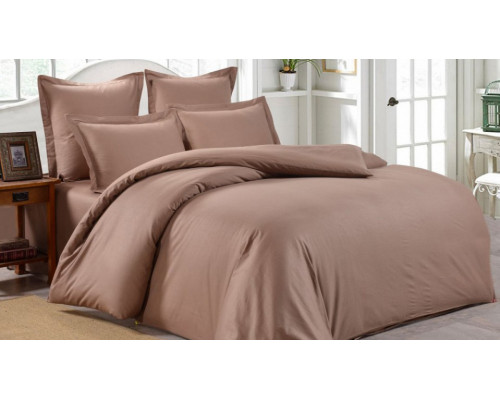 Постельное белье евростандарт C-1008