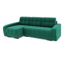 Диван-кровать Аспен Т2