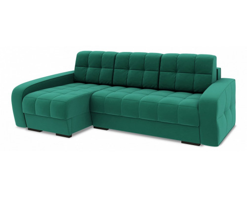 Диван-кровать Аспен Т2