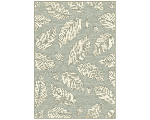 Ковер интерьерный (160x230 см) Genova