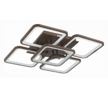 Потолочная люстра EVOLED Valiano 