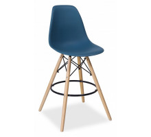 Стул барный BCR-Spam