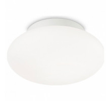 Накладной светильник Ideal Lux Bubble BUBBLE PL1
