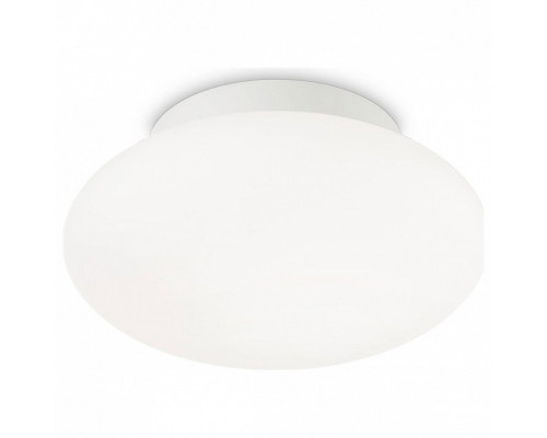 Накладной светильник Ideal Lux Bubble BUBBLE PL1
