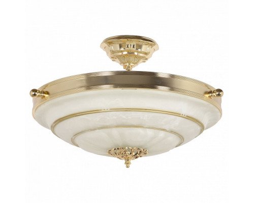 Светильник на штанге Arti Lampadari Pavia Pavia E 1.13.P40 G