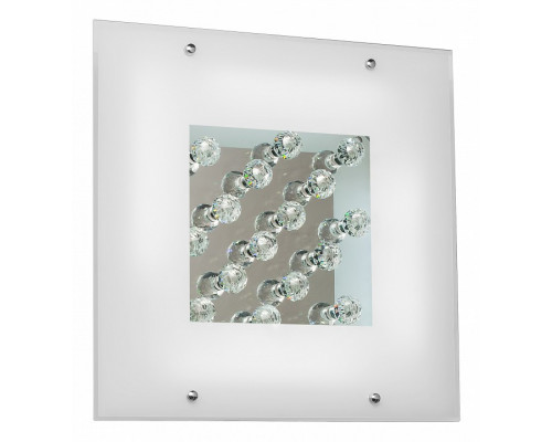 Накладной светильник SilverLight Next 804.40.7