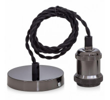 Подвесной светильник Sun Lumen 58 058-308