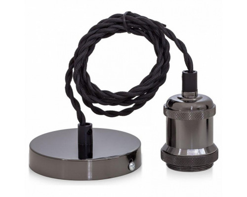 Подвесной светильник Sun Lumen 58 058-308