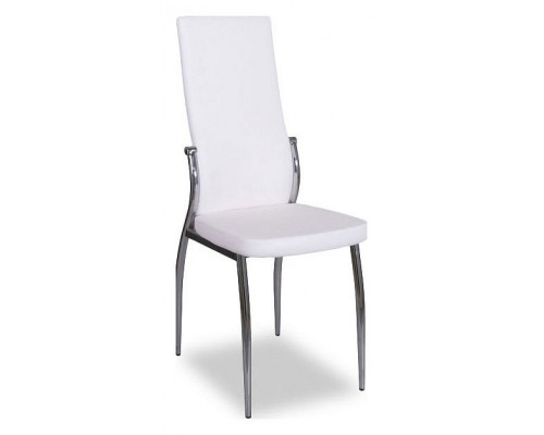 Стул Милано