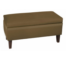 Банкетка-сундук Эвора-3