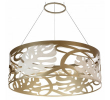 Подвесной светильник Favourite Shelest 2509-5P