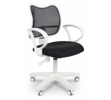 Кресло компьютерное Chairman 450 LT