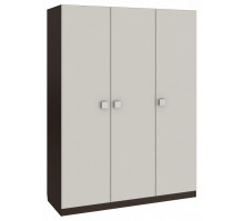 Шкаф платяной Анастасия АН-03К