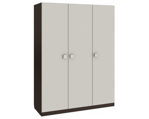 Шкаф платяной Анастасия АН-03К