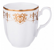 Кружка (400 мл) Арти-М 760-613