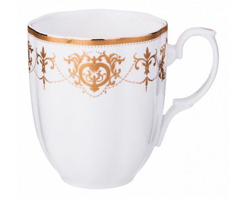 Кружка (400 мл) Арти-М 760-613