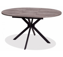 Стол обеденный Vega