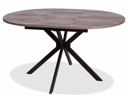 Стол обеденный Vega