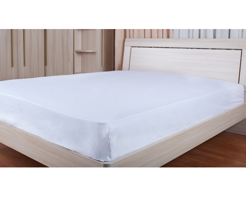 Простыня (150x215 см) Primavelle