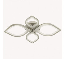 Потолочная люстра Lumion Honey 4582/99CL