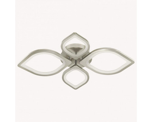 Потолочная люстра Lumion Honey 4582/99CL