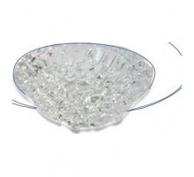 Плафон стеклянный Imex IL.0009 IL.0009.3215