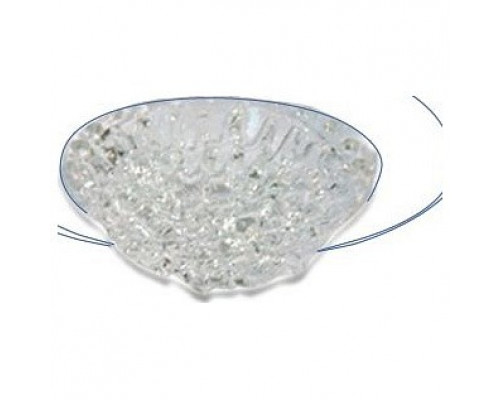 Плафон стеклянный Imex IL.0009 IL.0009.3215