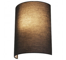 Плафон текстильный SLV Fenda 1001273