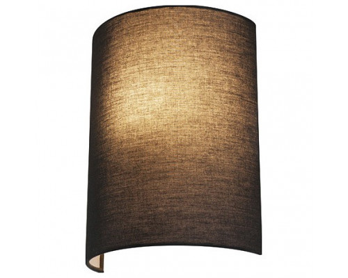 Плафон текстильный SLV Fenda 1001273