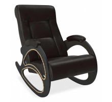 Кресло-качалка Модель 4