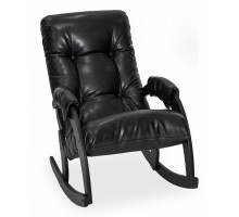 Кресло-качалка Модель 67