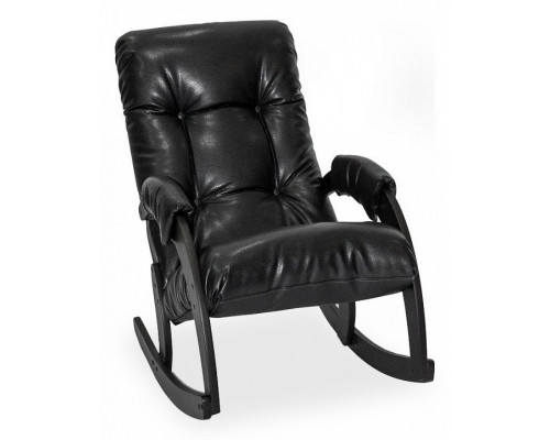 Кресло-качалка Модель 67