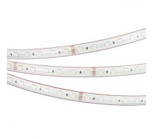 Лента светодиодная [5 м] Arlight  021400(2)