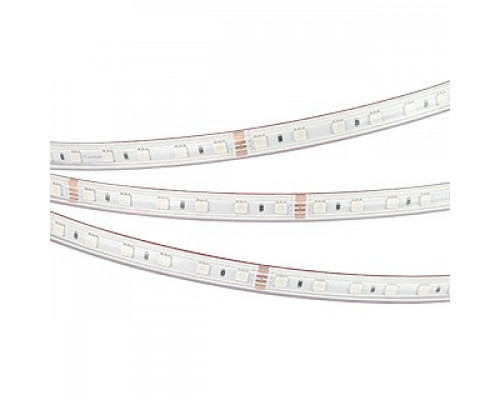 Лента светодиодная [5 м] Arlight  021400(2)