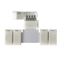 Соединитель Elektrostandard  a038801