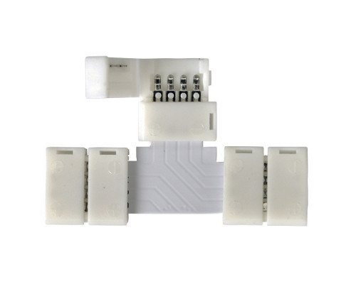 Соединитель Elektrostandard  a038801