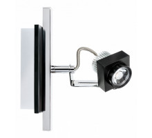 Бра Paulmann Phase 60256