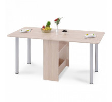 Стол обеденный СП-04м.1