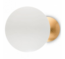 Накладной светильник Ideal Lux Eclissi ECLISSI SMALL