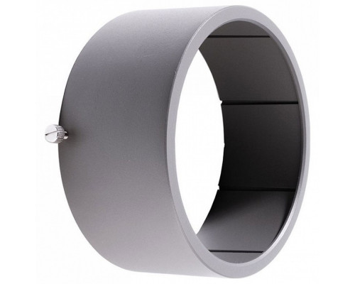 Рамка на 1 светильник Deko-Light Tauri 930176