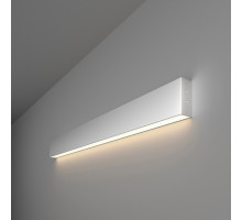 Накладной светильник Elektrostandard 101-100-30-78 a041490