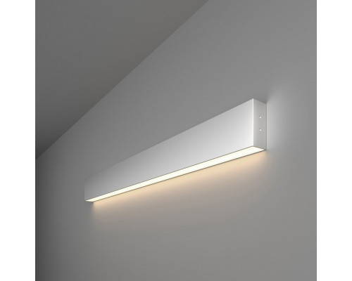 Накладной светильник Elektrostandard 101-100-30-78 a041490