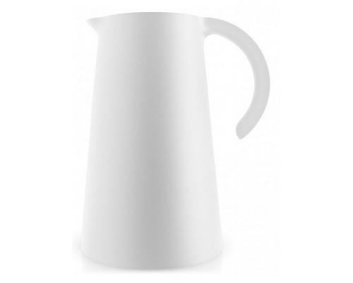 Термокувшин (1 л) Rise 502851