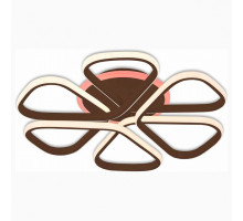 Накладной светильник Citilux Сезар Смарт 