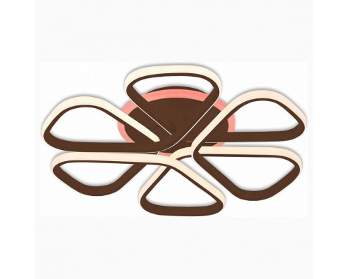 Накладной светильник Citilux Сезар Смарт