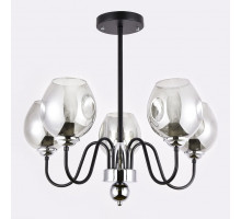 Люстра на штанге Ambrella Traditional 26 TR9058