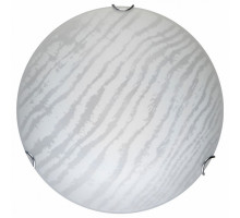 Накладной светильник TopLight Calista TL9490Y-00WH